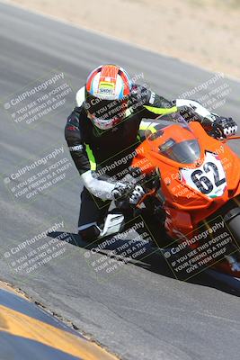 media/Apr-14-2024-SoCal Trackdays (Sun) [[70f97d3d4f]]/11-Turn 10 Inside (140pm)/